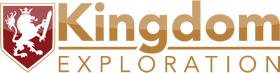 Kingdom Exploration LLC