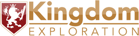 Kingdom Exploration LLC