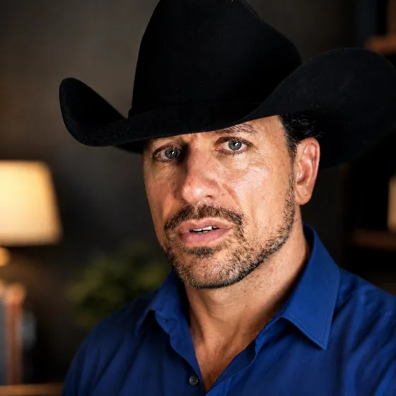 Sean Pruitt